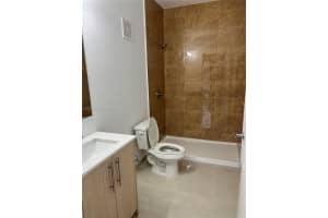 1180 NW 1st St, Florida City, FL 33034, - MLS#A11712352