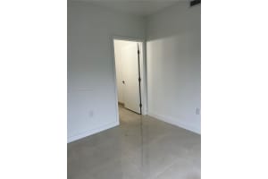 1180 NW 1st St, Florida City, FL 33034, - MLS#A11712352