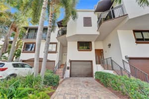 3064 NE 49th St, Fort Lauderdale, FL 33308, Sold 02/18/25