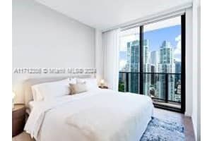 398 NE 5th St, Miami, FL 33132, Sold 02/28/25