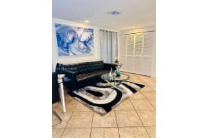 4448 SW 10th St, Miami, FL 33134, Sold 06/20/25