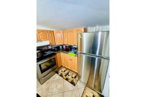 4448 SW 10th St, Miami, FL 33134, Sold 06/20/25