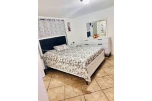 4448 SW 10th St, Miami, FL 33134, Sold 06/20/25