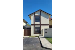 9935 NW 6th Ln #9935, Miami, FL 33172, Sold 09/26/25