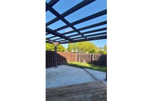 9935 NW 6th Ln #9935, Miami, FL 33172, Sold 09/26/25