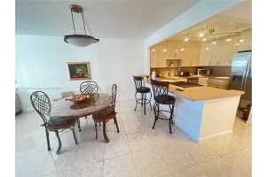 1849 S Ocean Dr APT 1603, Hallandale Beach, FL 33009, - MLS#A11712366