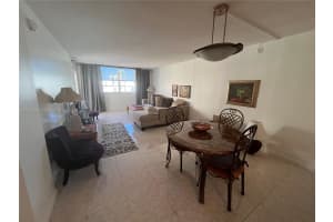 1849 S Ocean Dr APT 1603, Hallandale Beach, FL 33009, - MLS#A11712366