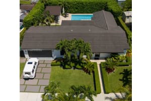 3501 SW 125th Ct, Miami, FL 33175, Sold 06/03/25