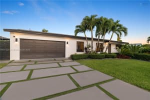 3501 SW 125th Ct, Miami, FL 33175, Sold 06/03/25