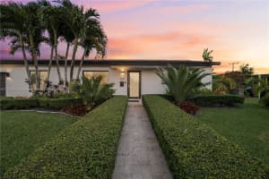 3501 SW 125th Ct, Miami, FL 33175, Sold 06/03/25