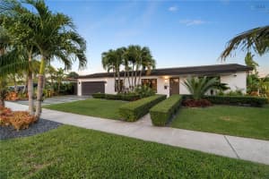 3501 SW 125th Ct, Miami, FL 33175, Sold 06/03/25