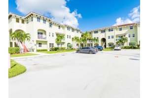 260 NW 109th Ave, Miami, FL 33172, Sold 06/12/25