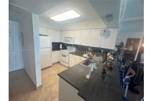 2501 S Ocean Drive 809, Hollywood