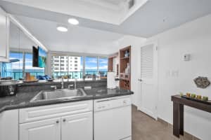 2501 S Ocean Dr APT 809, Hollywood, FL 33019, - MLS#A11712397