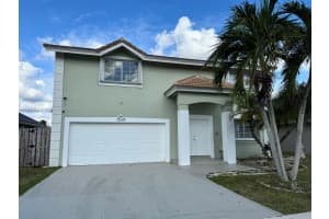 12149 Nw 34th St Sunrise, FL 33323 - MLS#A11712401
