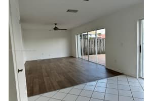 12149 Nw 34th St Sunrise, FL 33323 - MLS#A11712401