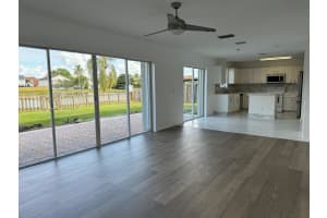 12149 Nw 34th St Sunrise, FL 33323 - MLS#A11712401