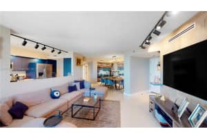 1000 W Island Blvd #2903, Aventura, FL 33160, - MLS#A11712403