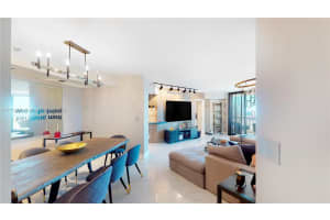 1000 W Island Blvd #2903, Aventura, FL 33160, - MLS#A11712403