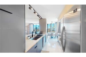 1000 W Island Blvd #2903, Aventura, FL 33160, - MLS#A11712403