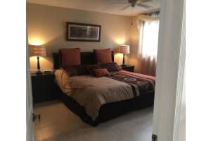 311 S Hollybrook Dr APT 202, Pembroke Pines, FL 33025, - MLS#A11712409