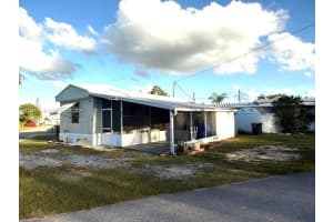 4510 Welcome Dr, Sebring, FL 33870, - MLS#A11712419