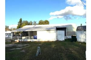 4510 Welcome Dr, Sebring, FL 33870, - MLS#A11712419