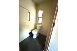 4510 Welcome Dr, Sebring, FL 33870, - MLS#A11712419