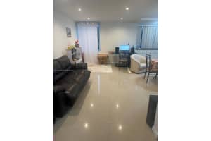 250 180th Dr, Sunny Isles Beach, FL 33160, Sold 05/09/25