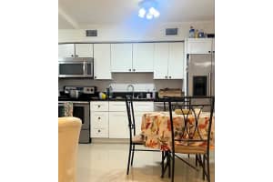 250 180th Dr, Sunny Isles Beach, FL 33160, Sold 05/09/25