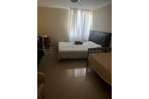 250 180th Dr, Sunny Isles Beach, FL 33160, Sold 05/09/25