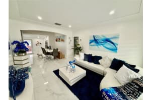 5665 SW 5th Terrace, Coral Gables, FL 33134, Sold 02/26/25