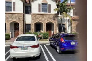 3217 SE 4th Ct, Homestead, FL 33033, Sold 07/25/25
