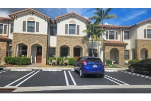 3217 SE 4th Ct, Homestead, FL 33033, Sold 07/25/25
