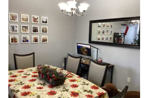 3217 SE 4th Ct, Homestead, FL 33033, Sold 07/25/25