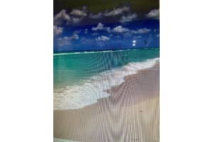 MLS# A11712448, Surfside, Florida 33154