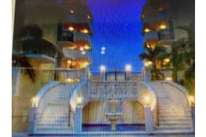 MLS# A11712448, Surfside, Florida 33154