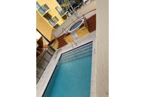 MLS# A11712448, Surfside, Florida 33154