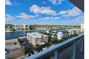 2751 S Ocean Dr APT 1001N, Hollywood, FL 33019, - MLS#A11712454