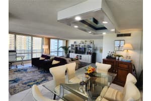 2751 S Ocean Dr APT 1001N, Hollywood, FL 33019, - MLS#A11712454