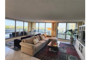 2751 S Ocean Dr APT 1001N, Hollywood, FL 33019, - MLS#A11712454