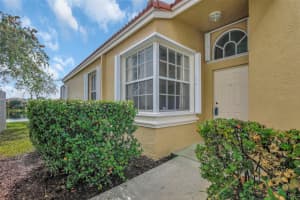 15676 NW 12th Manor, Pembroke Pines, FL 33028, Sold 01/15/25