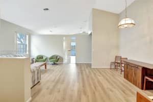 15676 NW 12th Manor, Pembroke Pines, FL 33028, Sold 01/15/25