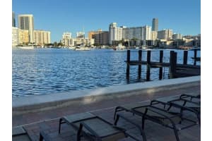 450 Golden Isles Dr #1c, Hallandale Beach, FL 33009, - MLS#A11712464