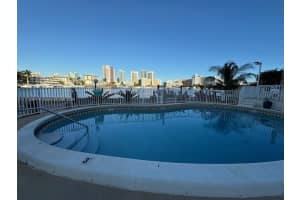 450 Golden Isles Dr #1c, Hallandale Beach, FL 33009, - MLS#A11712464