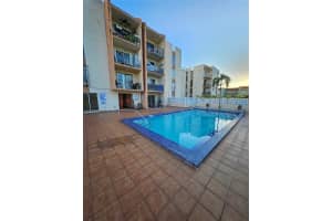 1051 SW 1st St, Miami, FL 33130, Sold 02/05/25