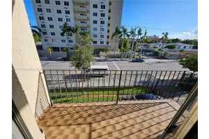 1051 SW 1st St, Miami, FL 33130, Sold 02/05/25