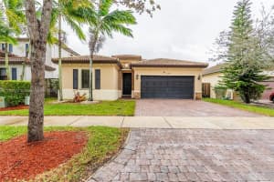 10446 SW 227th Terrace, Miami, FL 33190, Sold 06/25/25