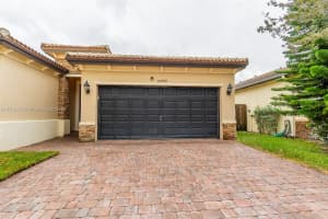 10446 SW 227th Terrace, Miami, FL 33190, Sold 06/25/25