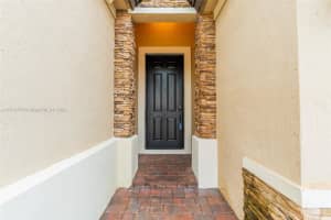 10446 SW 227th Terrace, Miami, FL 33190, Sold 06/25/25